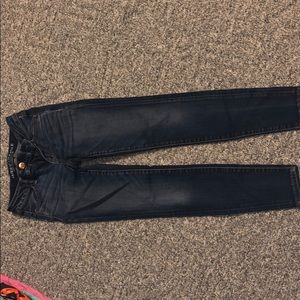 American Eagle jeans!!!